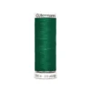 Bobine de Fil pour tout coudre Gutermann 200 m - N°402