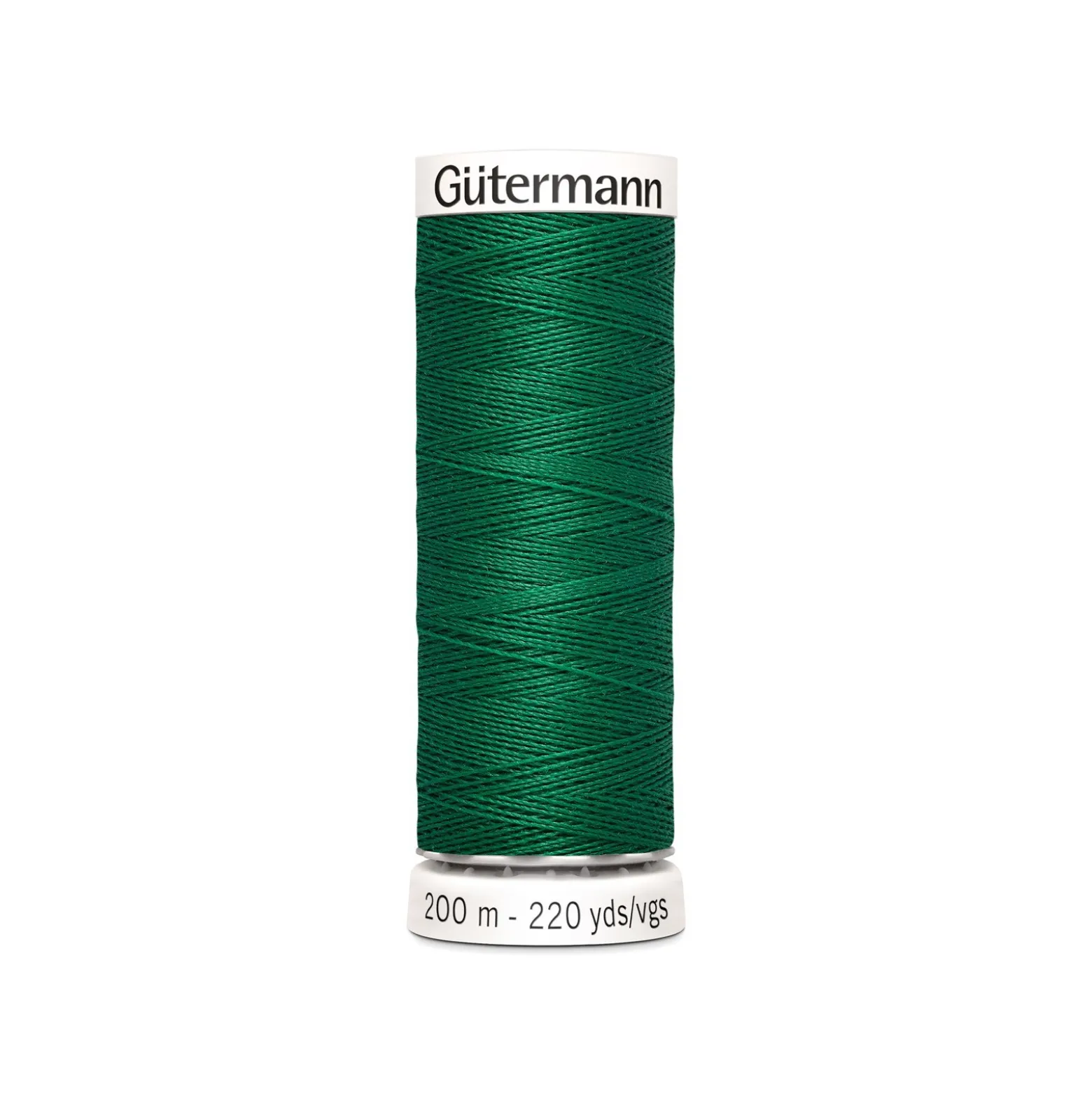 Bobine de Fil pour tout coudre Gutermann 200 m - N°402