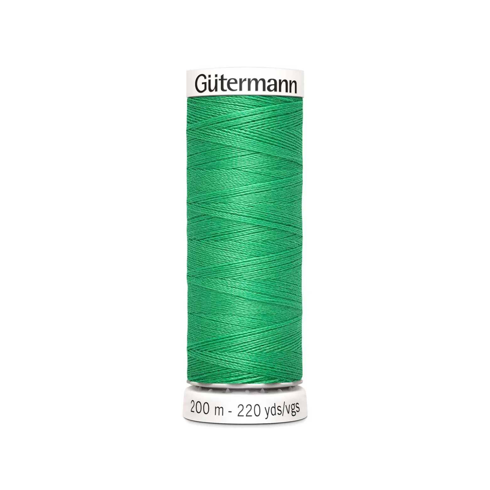 Bobine de Fil pour tout coudre Gutermann 200 m - N°401