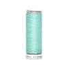 Bobine de Fil pour tout coudre Gutermann 200 m - N°234