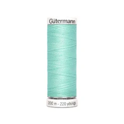 Bobine de Fil pour tout coudre Gutermann 200 m - N°234