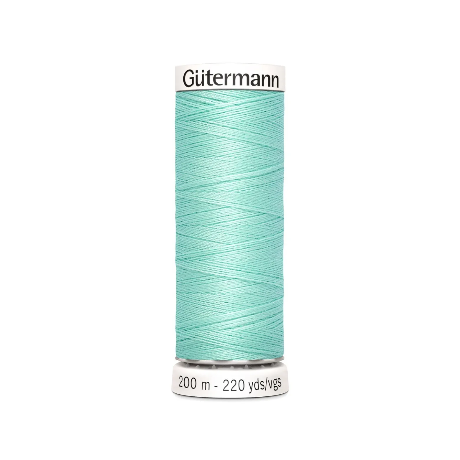 Bobine de Fil pour tout coudre Gutermann 200 m - N°234