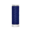 Bobine de Fil pour tout coudre Gutermann 200 m - N°232