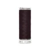 Bobine de Fil pour tout coudre Gutermann 200 m - N°23