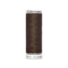 Bobine de Fil pour tout coudre Gutermann 200 m - N°222