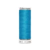 Bobine de Fil pour tout coudre Gutermann 200 m - N°197