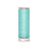 Bobine de Fil pour tout coudre Gutermann 200 m - N°191
