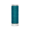Bobine de Fil pour tout coudre Gutermann 200 m - N°189