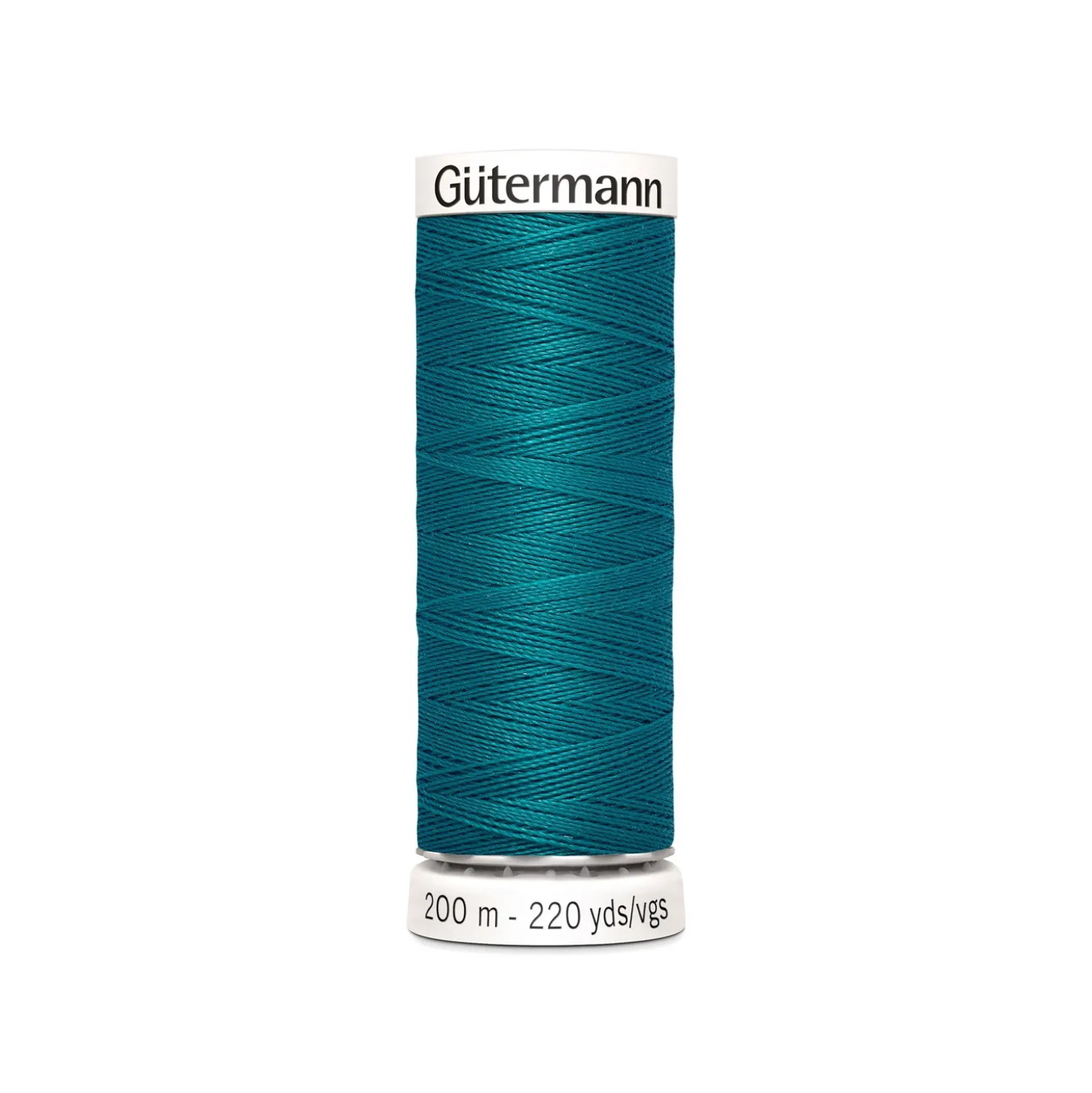 Bobine de Fil pour tout coudre Gutermann 200 m - N°189