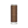 Bobine de Fil pour tout coudre Gutermann 200 m - N°180