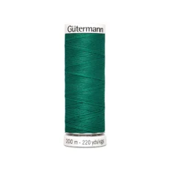 Bobine de Fil pour tout coudre Gutermann 200 m - N°167