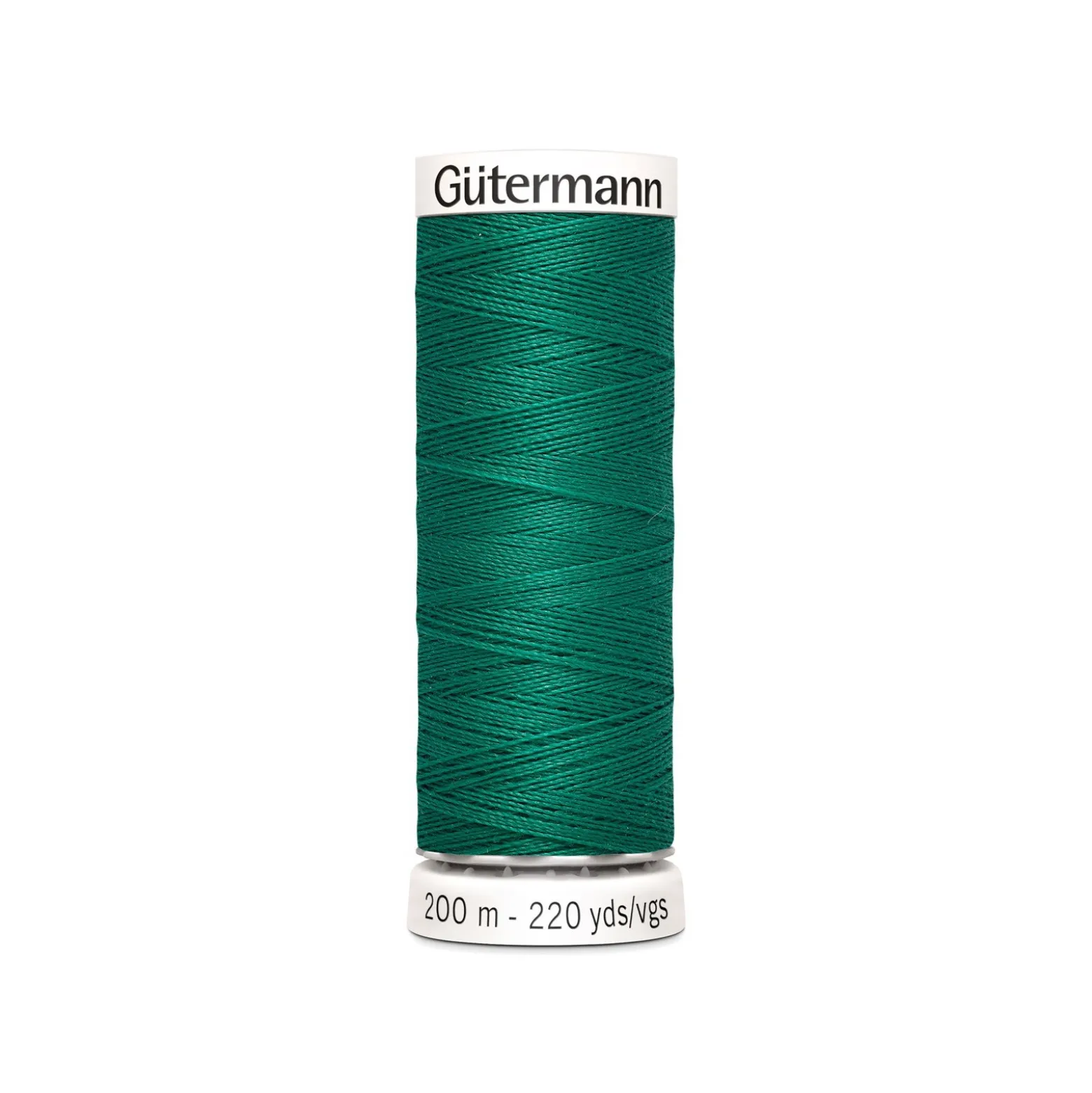 Bobine de Fil pour tout coudre Gutermann 200 m - N°167