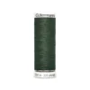 Bobine de Fil pour tout coudre Gutermann 200 m - N°164