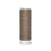 Bobine de Fil pour tout coudre Gutermann 200 m - N°160