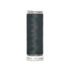 Bobine de Fil pour tout coudre Gutermann 200 m - N°141