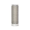 Bobine de Fil pour tout coudre Gutermann 200 m - N°118