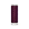 Bobine de Fil pour tout coudre Gutermann 200 m - N°108