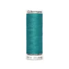 Bobine de Fil pour tout coudre Gutermann 200 m - N°107