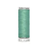 Bobine de Fil pour tout coudre Gutermann 200 m - N°100