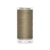 Bobine de Fil pour tout coudre Gutermann 500 m - N°868