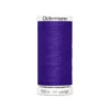 Bobine de Fil pour tout coudre Gutermann 500 m - N°810