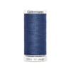 Bobine de Fil pour tout coudre Gutermann 500 m - N°68