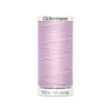 Bobine de Fil pour tout coudre Gutermann 500 m - N°320