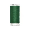 Bobine de Fil pour tout coudre Gutermann 500 m - N°237