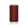 Bobine de Fil pour tout coudre Gutermann 500 m - N°227