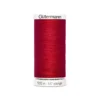 Bobine de Fil pour tout coudre Gutermann 500 m - N°156