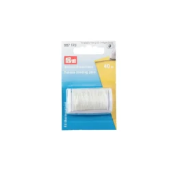 Bobine de Fil Thermocollant Prym - 40 m