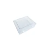 Boite de Rangement bobines grand format