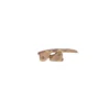 Boucle ceinture CAMO A