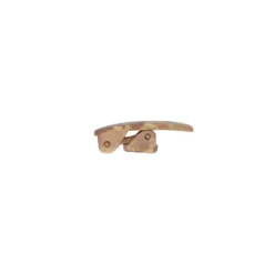 Boucle ceinture CAMO A