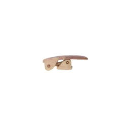 Boucle ceinture CAMO B