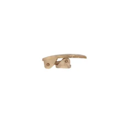 Boucle ceinture CAMO C