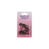 Boucles salopettes X2 - Couture loisirs -