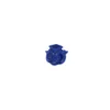 Bouton Chouette marine