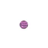 Bouton jeans Denim color - fuchsia