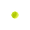 Bouton Lune anis