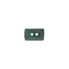 Bouton mini rectangle vert