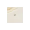Bouton métal Biladi 7mm - argenté