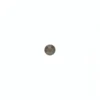Bouton métal Susie 9mm - bronze