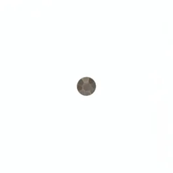 Bouton métal Susie 9mm - bronze