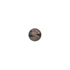 Bouton polyester Belvaros - gris