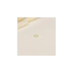 Bouton polyester Camie 9 mm