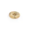 Bouton polyester CAMO C