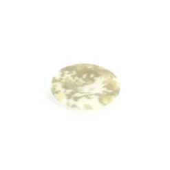 Bouton polyester CAMO D