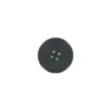 Bouton polyester de travail - vert