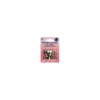 Boutons pressions 11 mm - Couture loisirs